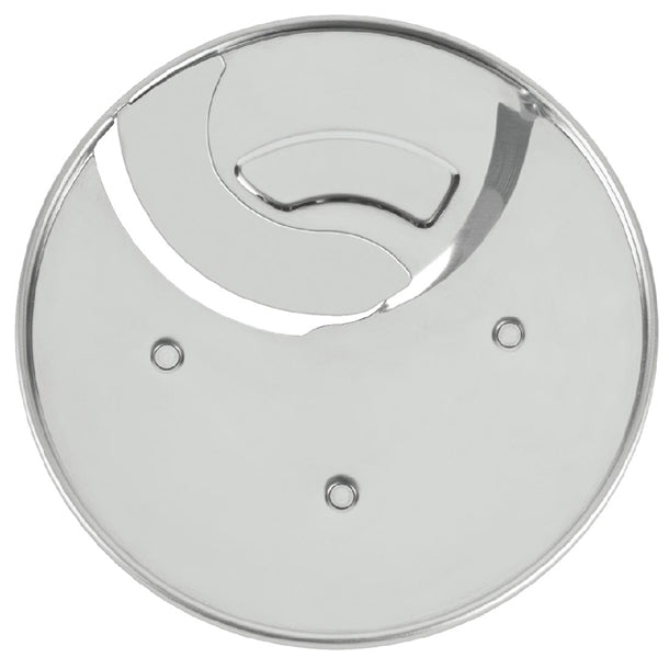 Waring 6mm Slicing ref 032529 WFP147 ad792