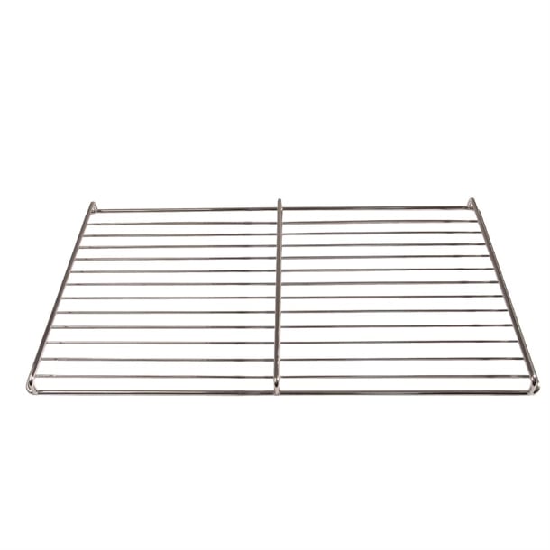 Grilling Rack ad797