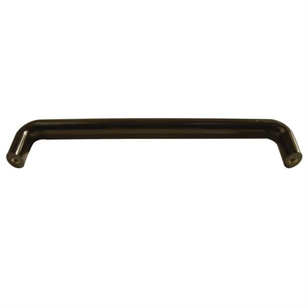 Buffalo Handle ad799