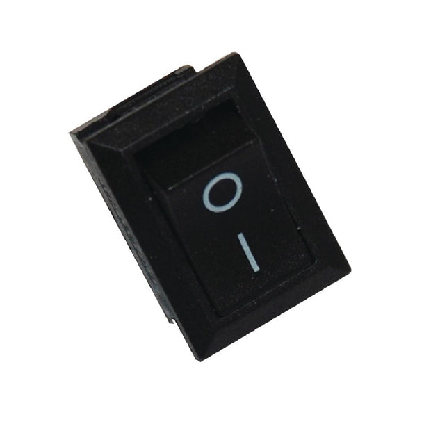 Polar Light Switch ad907