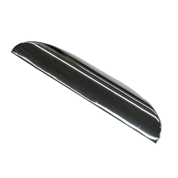 Polar Handle ad908