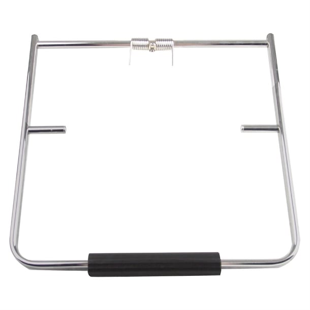 Buffalo Handle Assembly ad926