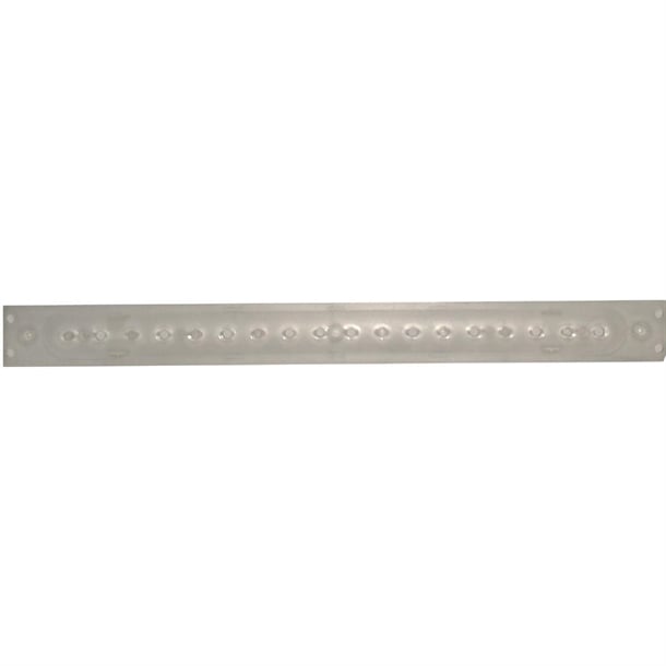 Polar Light Cover ad948