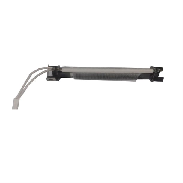 Polar PTC Heater ad950