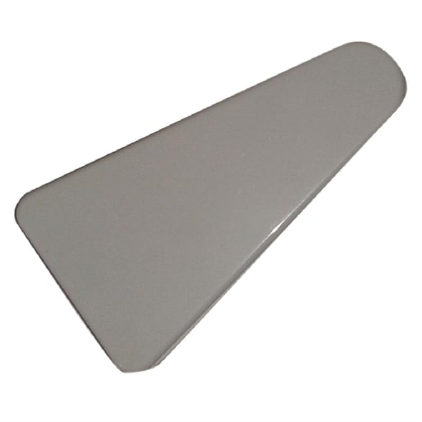Polar Hinge Cover ad961