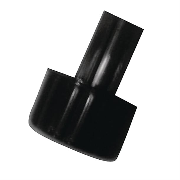 Buffalo Timer Knob ad972