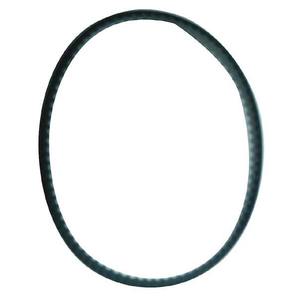 Buffalo Belt ad984