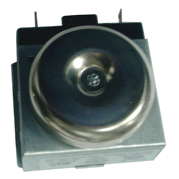 Buffalo Timer ad986