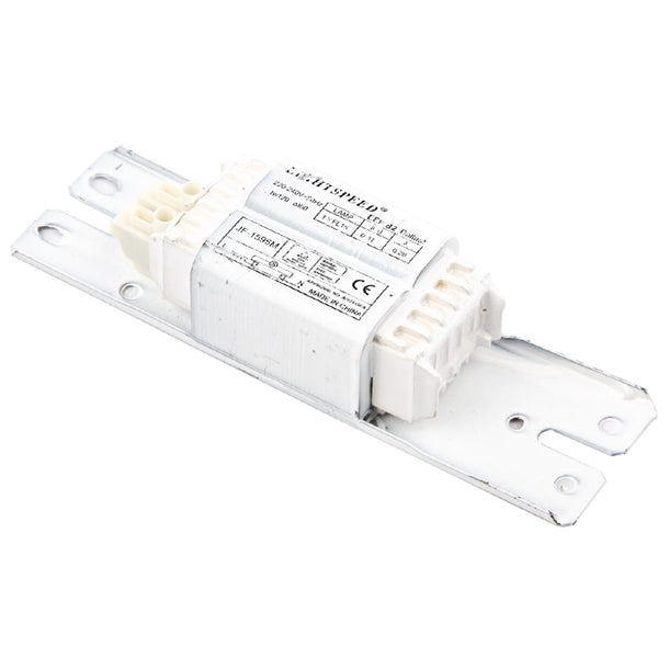 Ballast for DM079 ad990