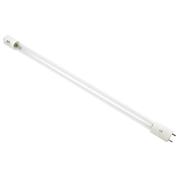Buffalo UV Light Tube ad993
