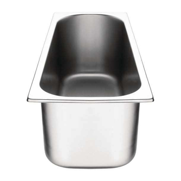 Napoli Ice Cream Pan 5Ltr ae010