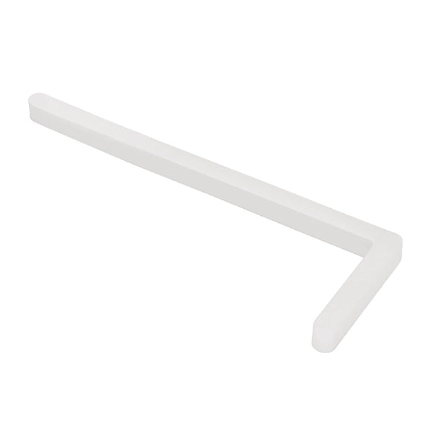 Spare Silicone Feet for 1/4 & 1/2 GN Olympia Kristallon Crock (4 Pack) ae011