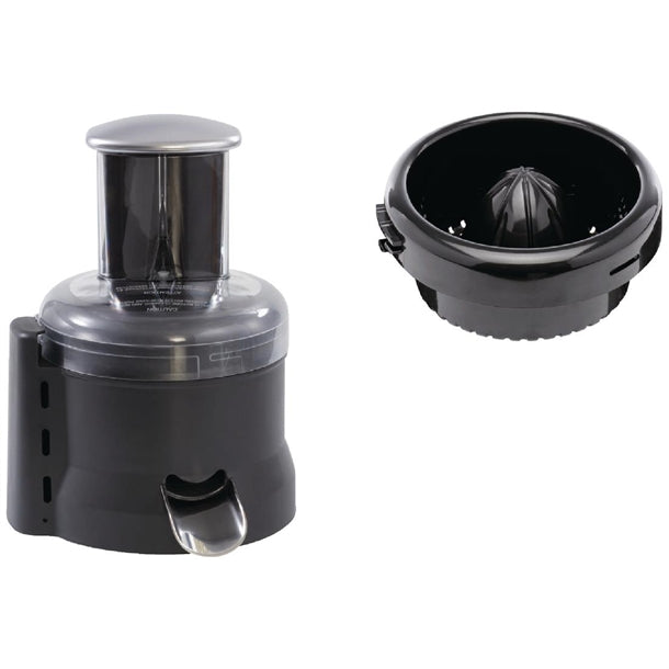 Robot Coupe Cuisine Kit 27393 ae071