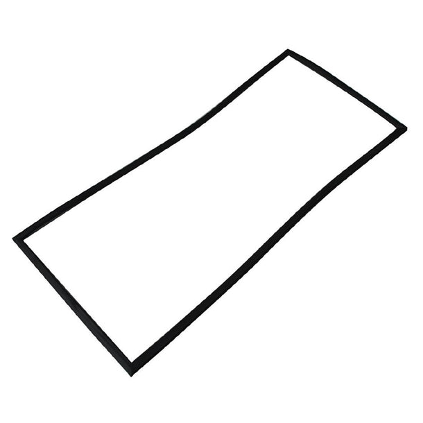 Polar G-Series Upright Fridge 218Ltr Door Gasket ae154