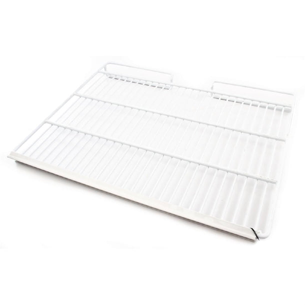 Polar Shelf and Label Support ae156