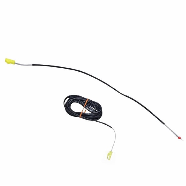 Polar Defrost Sensor ae229