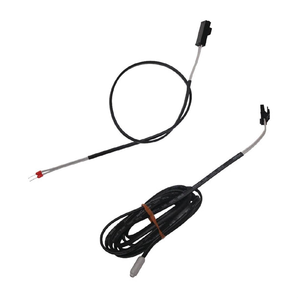 Polar Sensor ae231