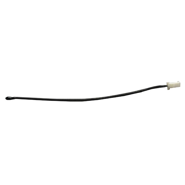 Polar Sensor Probe (2 Pack) ae235
