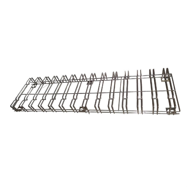 Polar U-Series 40/28kg Support Tray ae238