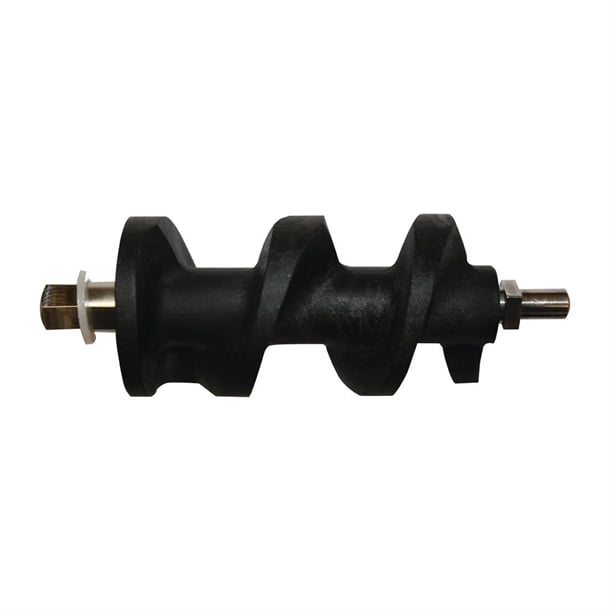 Santos Complete Feed Worm Screw ae283