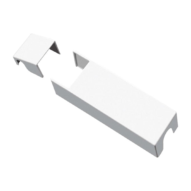 Polar Upper Lid Hinge Cover ae416