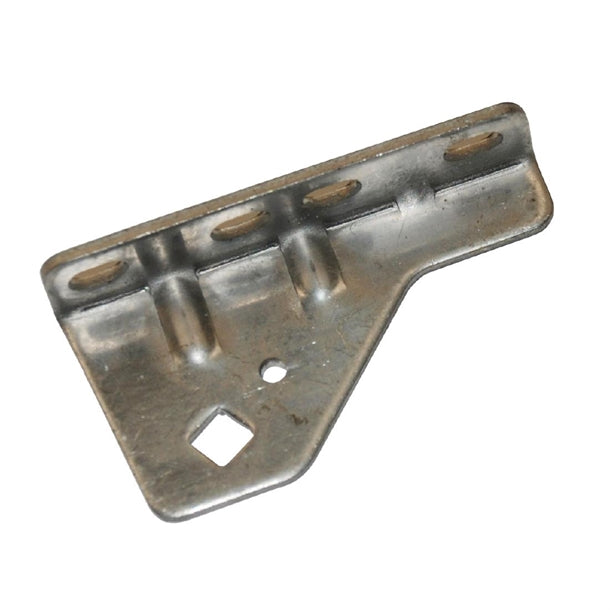 Polar Lower Left Door Hinge ae476