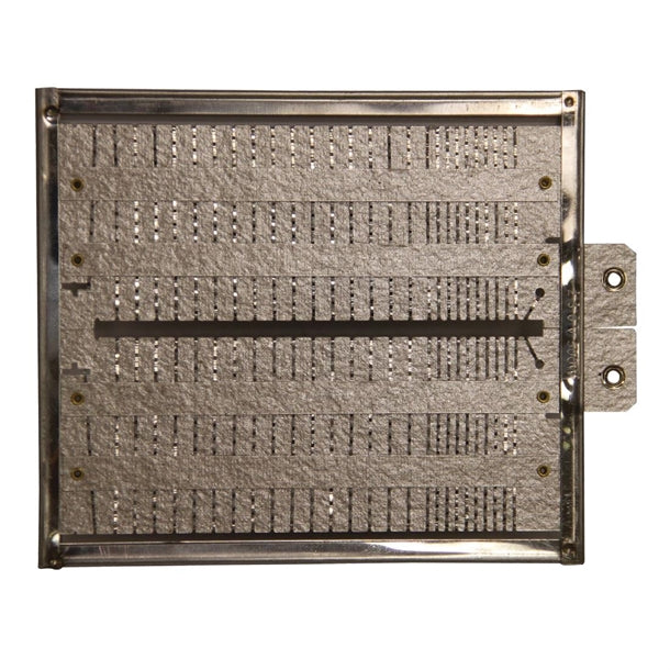 Buffalo Centre Element (4 Slot) ae603
