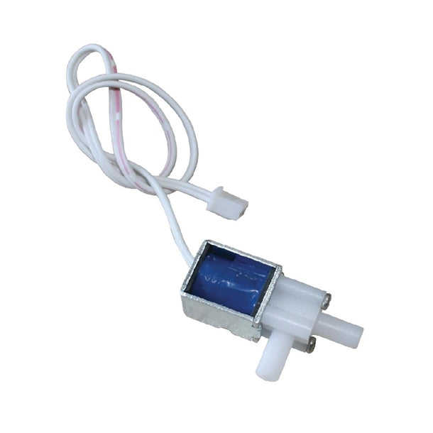 Buffalo Small Magnetic Valve ae615