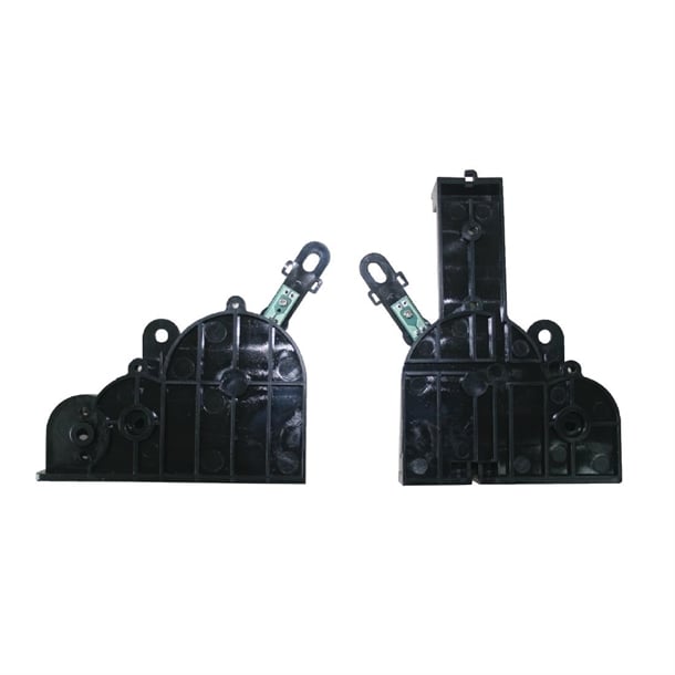 Buffalo Large Gear Assembly ae624
