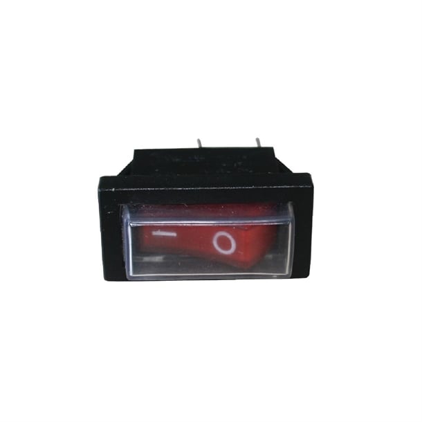 Buffalo Power Switch ae637