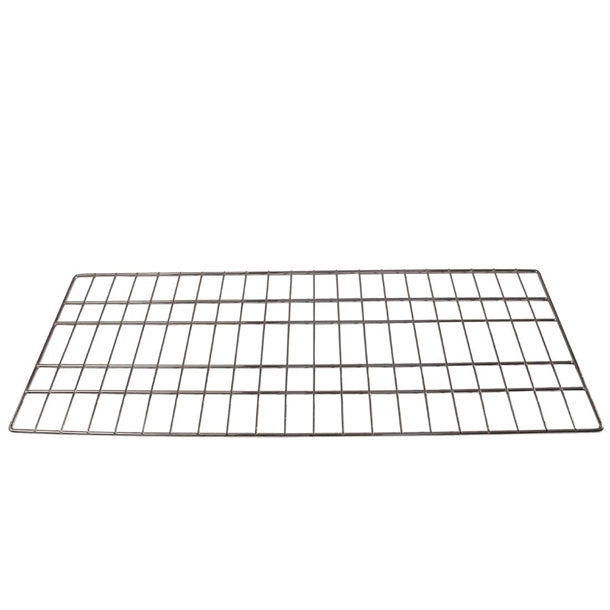 Buffalo Shelf 708x275mm ae652