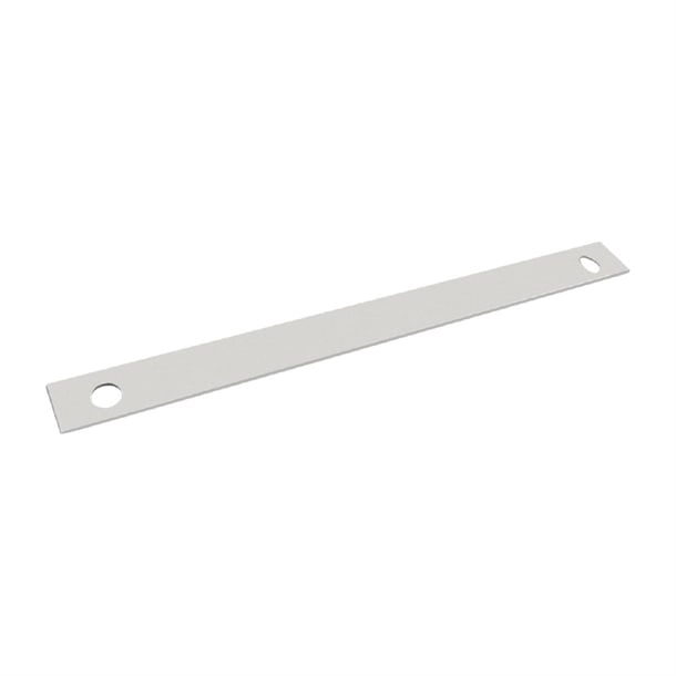Buffalo Element Connection Horizontal ae667
