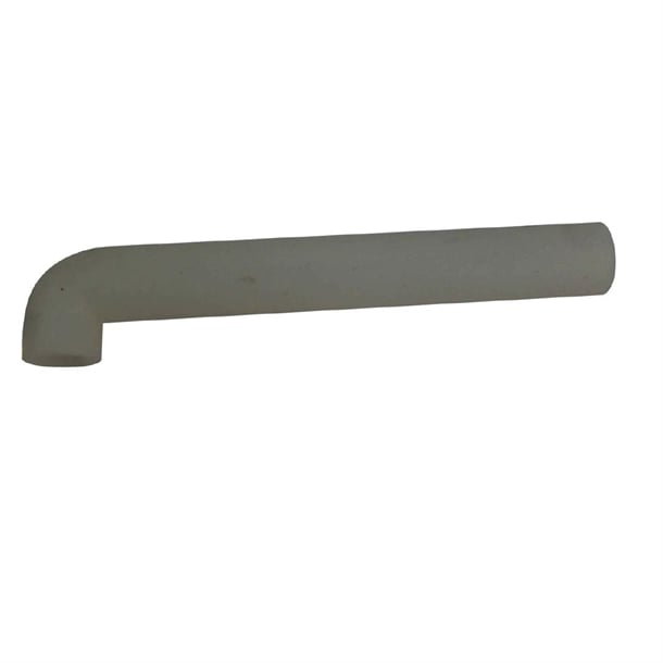 Polar Return Pipe ae669