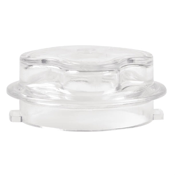 Waring Lid / Cover Insert ae728