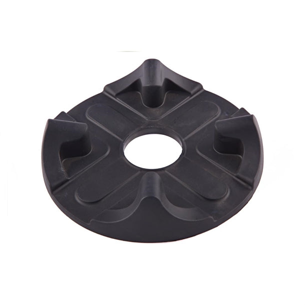 Waring Jar Pad ae732