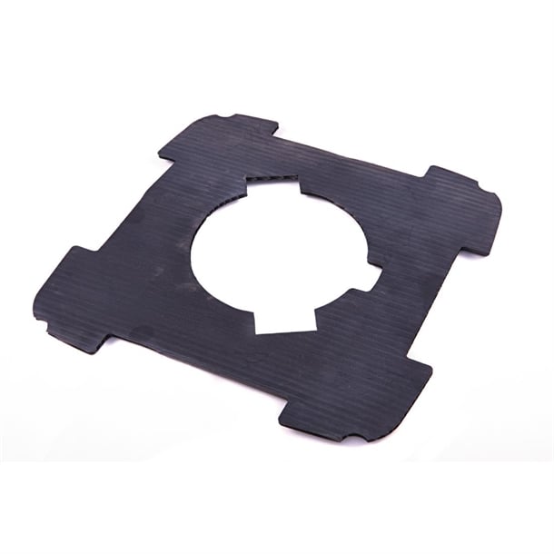 Waring Baffle ae735