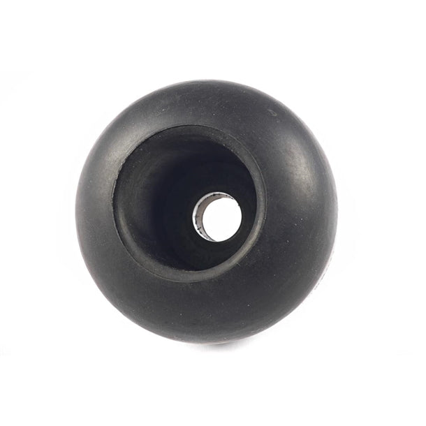 Waring Foot ae737