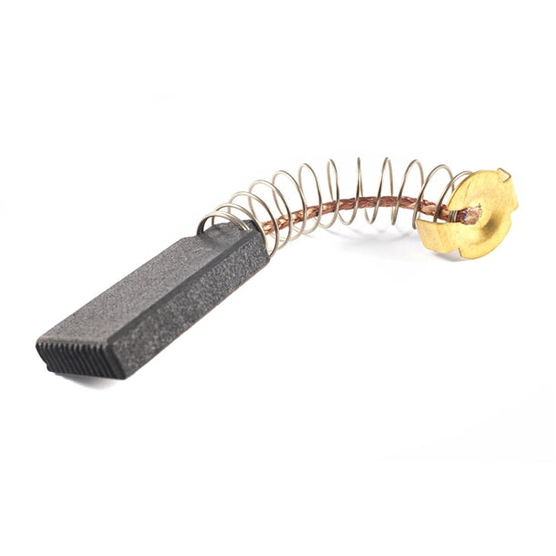 Waring Brush & Spring Assembly ae738