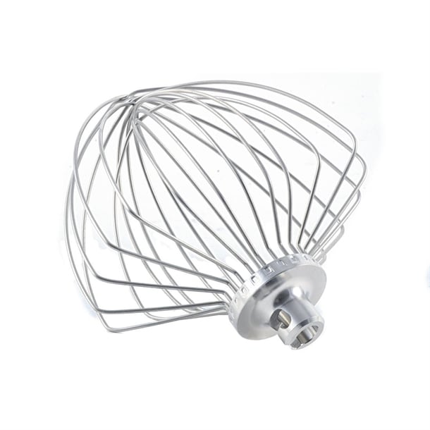 KitchenAid 6.9Ltr Wire Whisk ref 5K7EW ae761