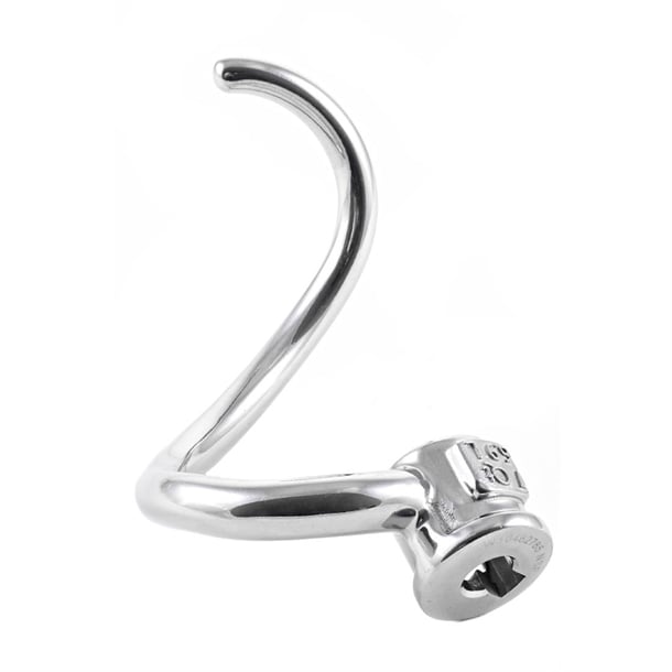 KitchenAid 6.9L Dough Hook ref 5K7SDH ae763