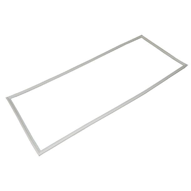 Polar Gasket ae772
