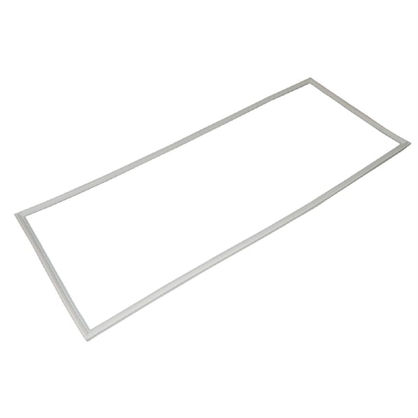 Polar Gasket ae774