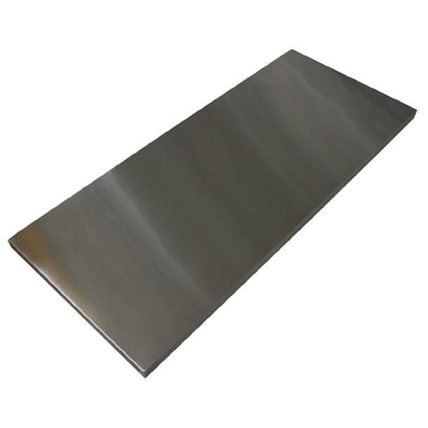 Polar Chest Freezer Lid ae777