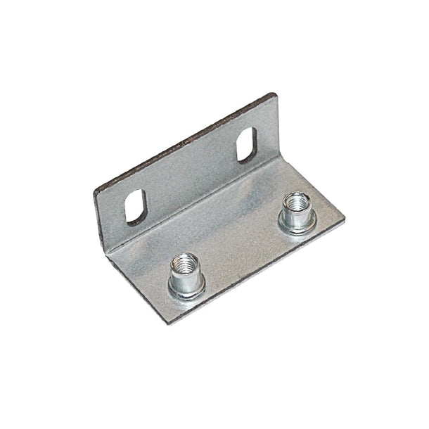 Polar Top Clip ae800