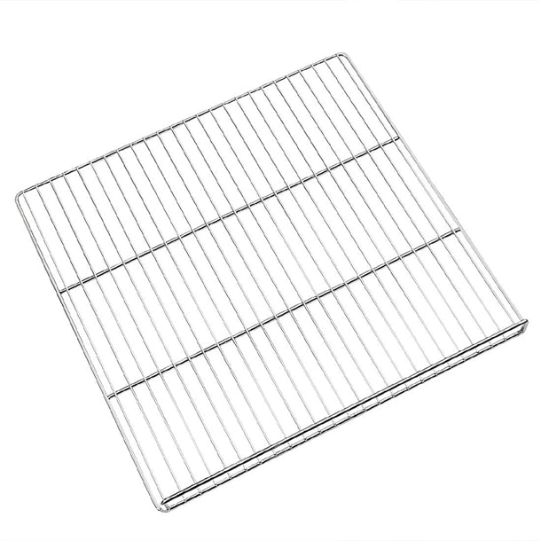 Polar G-Series Patisserie Shelf ae812
