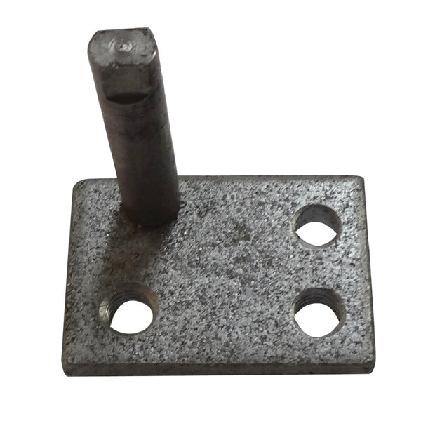 Polar Lower Hinge Axis ae813