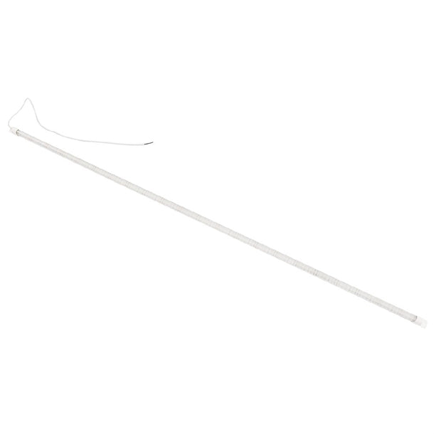 Polar LED Lamp ae817