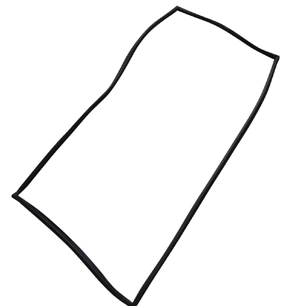 Polar Gasket ae819
