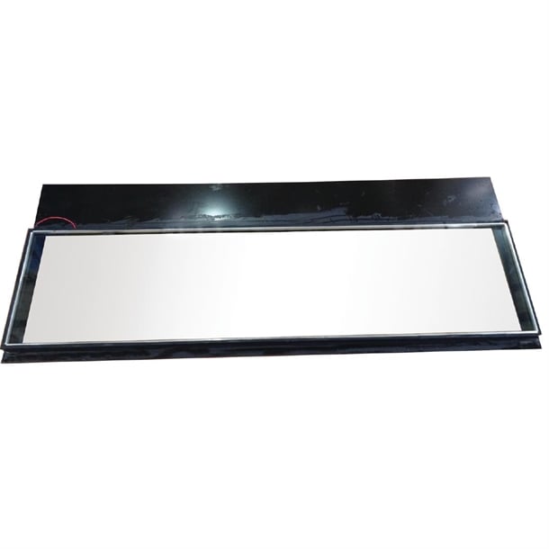 Polar Top Glass ae858