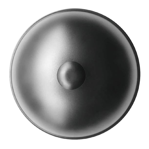 Buffalo Tank Lid ae900